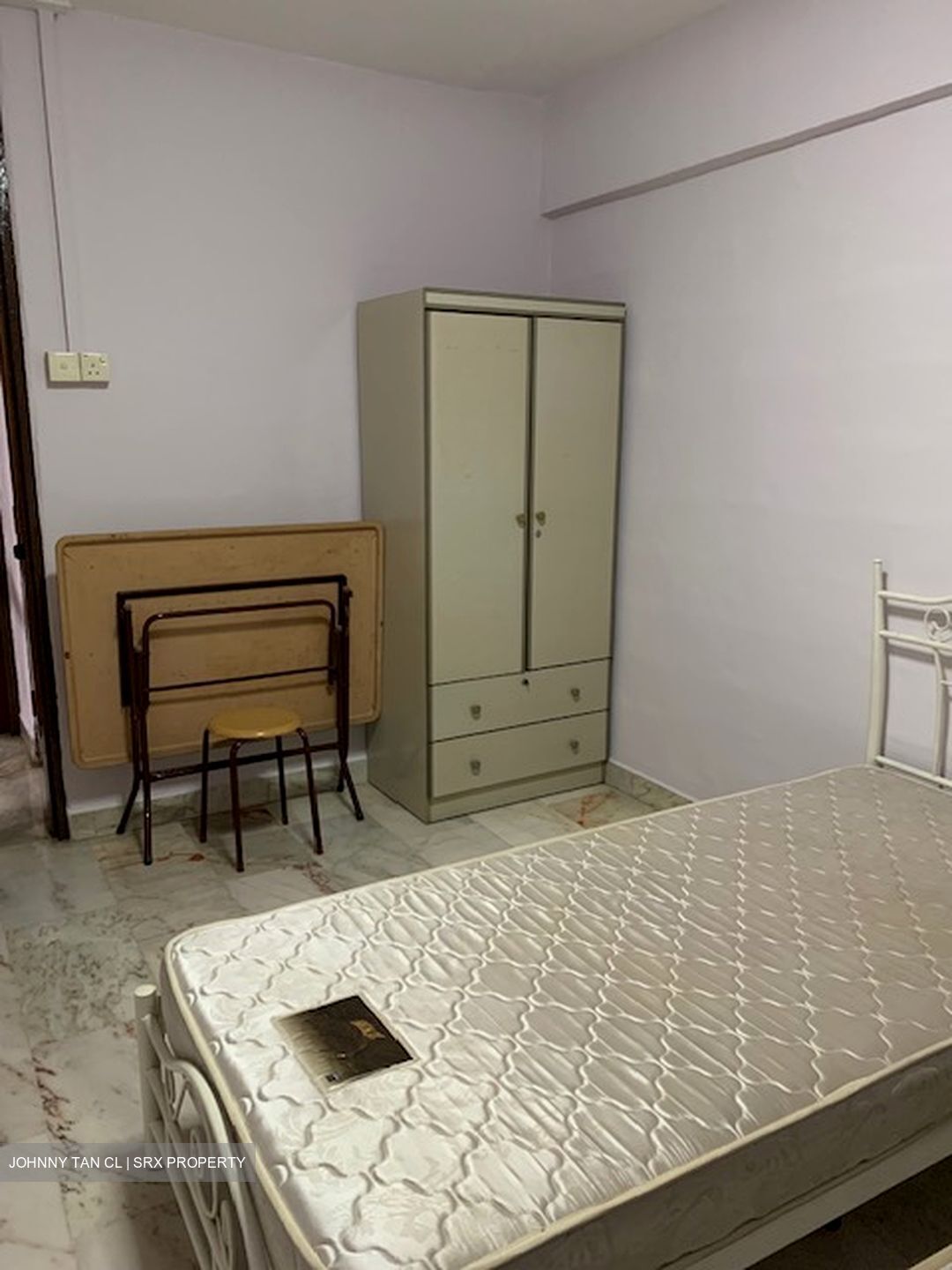 Blk 324 Ang Mo Kio 31 (Ang Mo Kio), HDB 4 Rooms #629377741